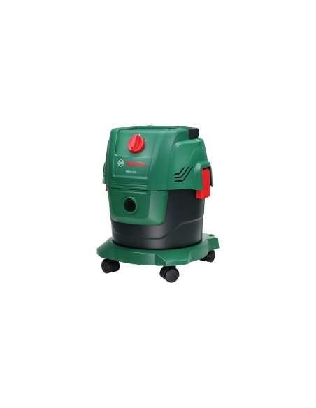 PAS15-200
