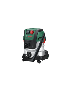 Bosch univerzalni sesalnik PAS20-220P.