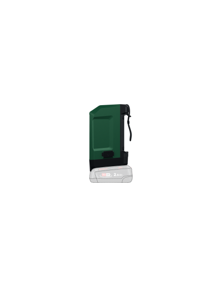 UniversalSpeaker 18V-1
