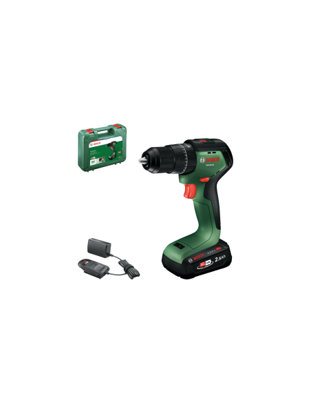 PSB18V-60