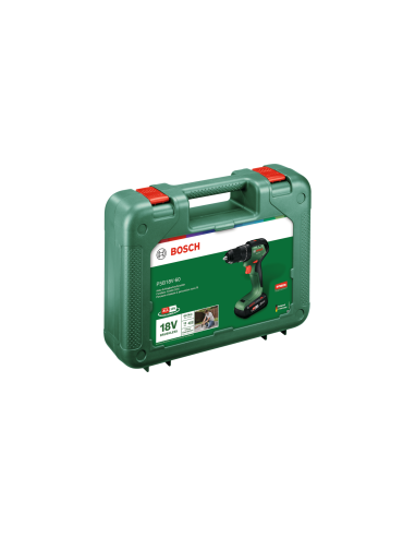 PSB18V-60