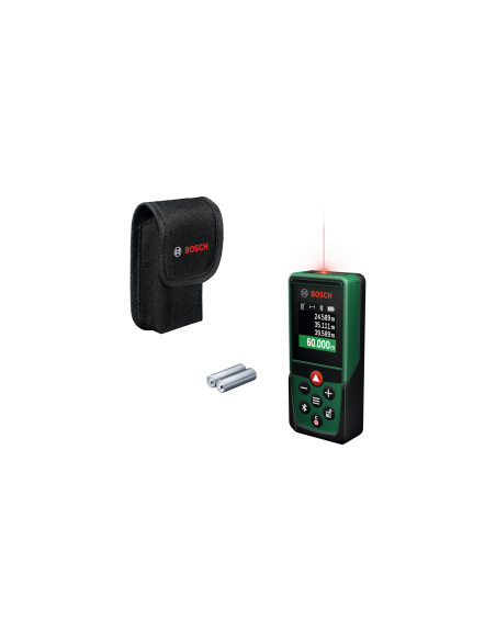 PLM60-23C