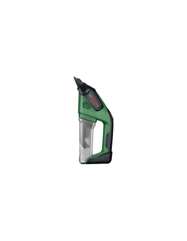 Sesalnik za okna Bosch GLASSVAC.
