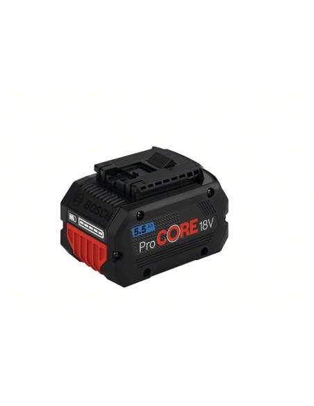 Izdelek #1600A02149