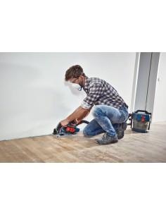 Izdelek #1600A0214A 2