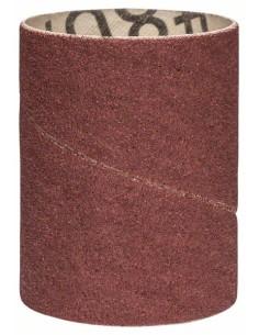 Izdelek #1600A0014P