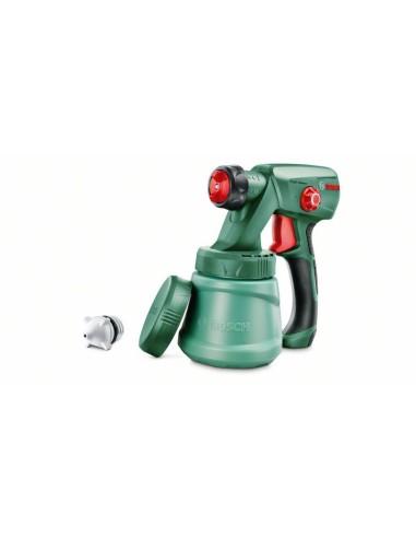 Izdelek #1600A008W7