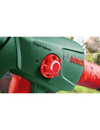 Izdelek #1600A008W7