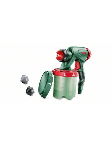 Izdelek #1600A008W8