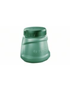 Izdelek #1600A008WH 2
