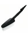 Izdelek #F016800359