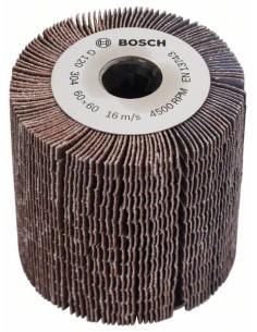 Izdelek #1600A0014W