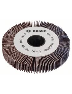 Izdelek #1600A0014Z