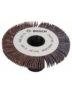 Izdelek #1600A00151