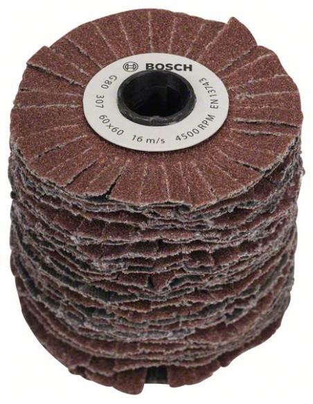 Izdelek #1600A00152