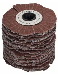Izdelek #1600A00153