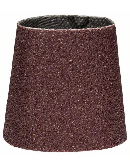 Izdelek #1600A00157