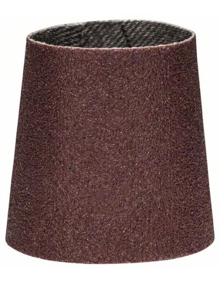 Izdelek #1600A00158