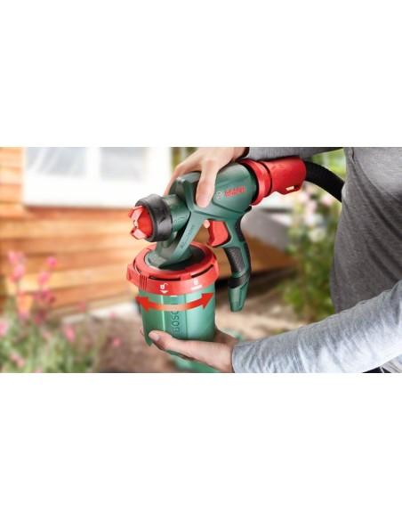 Izdelek #1600A001GG