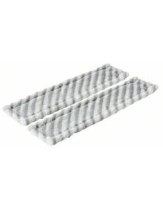 Izdelek #F016800551