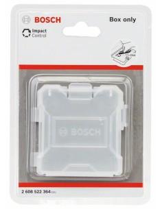 Izdelek #2608522364 2