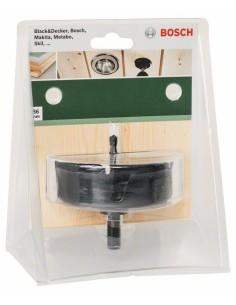 Izdelek #2609256D12 2