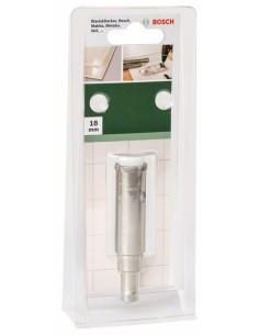 Izdelek #2609256C84 2