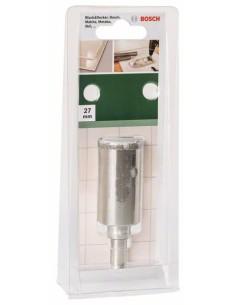 Izdelek #2609256C86 2