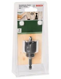 Izdelek #2609256D02 2