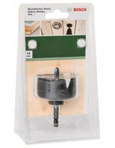 Izdelek #2609256D05 2