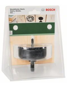 Izdelek #2609256D10 2