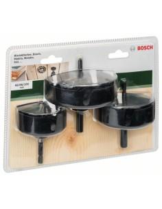 Izdelek #2609256D14 2