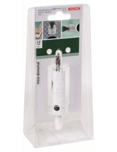 Izdelek #2609255600 2