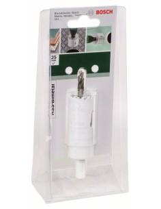 Izdelek #2609255603 2