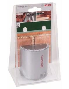 Izdelek #2609255625 2