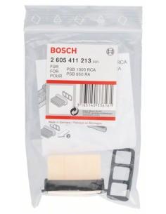 Izdelek #2605411213 2