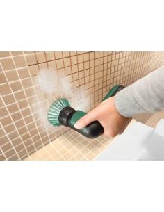 Izdelek #1600A023KW 2