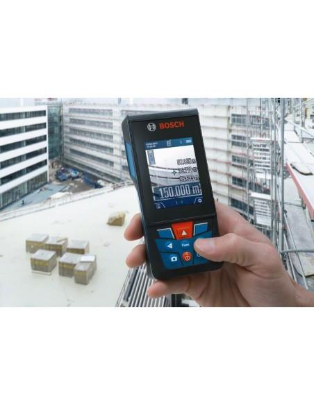 Izdelek #0601072Z00