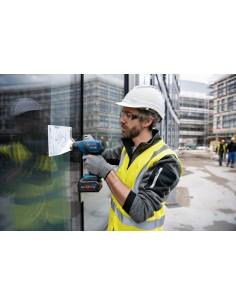 Izdelek #06012A6501 2