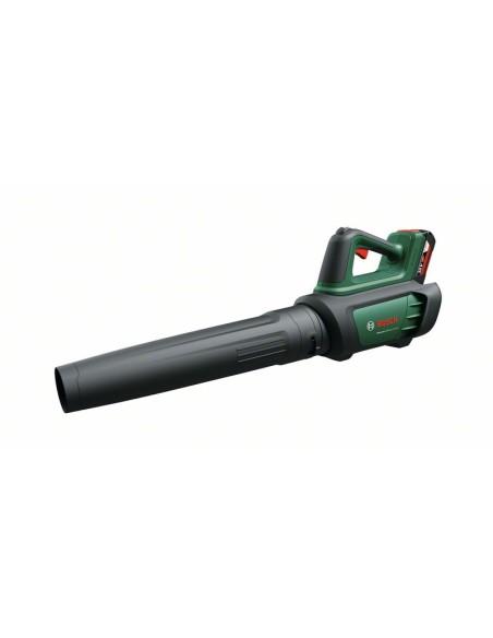 Izdelek #06008C6000