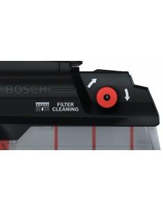 Izdelek #1600A021BH 2