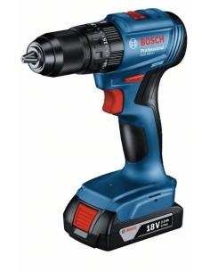 Izdelek #06019K3100 2