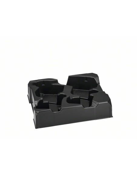 Izdelek #1600A008B4