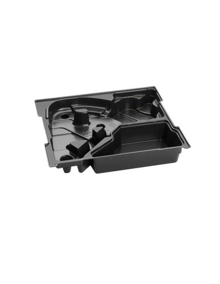 Izdelek #1600A002UP