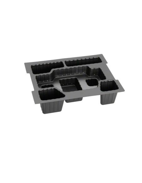 Izdelek #1600A002UU