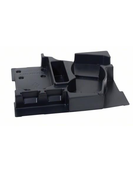 Izdelek #1600A002UW