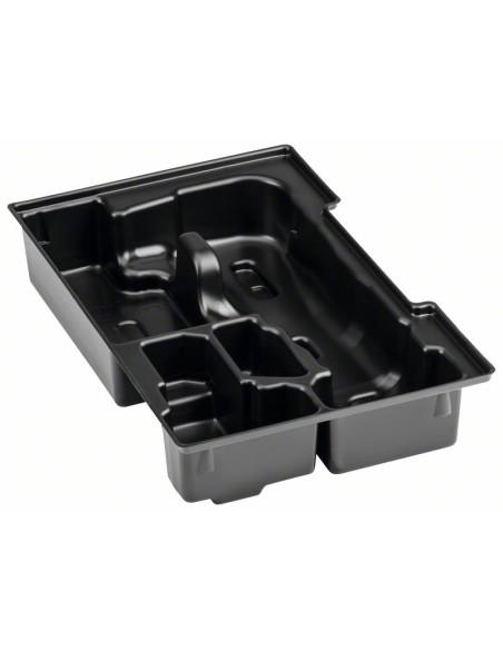 Izdelek #1600A0089X