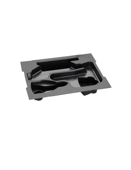 Izdelek #1600A002VU