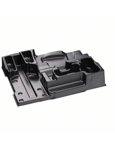 Izdelek #1600A002WG