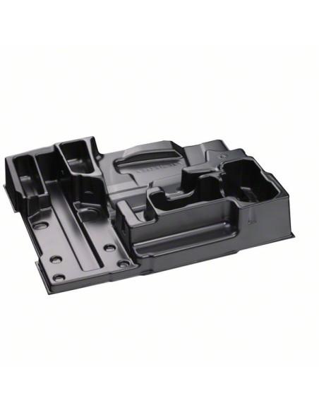 Izdelek #1600A002WG
